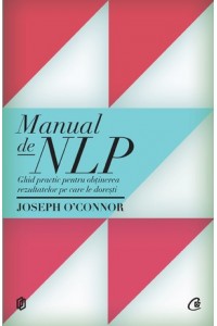 Manual de NLP